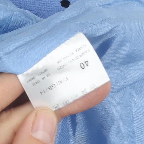 Basler Women's Skirt size 14.