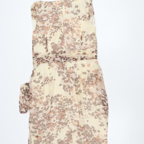 Phase Eight Women’s Dress, Size 12, Elegant Design