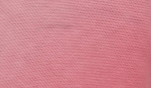 Religion Women's Pink V-Neck Pullover Jumper Size 8