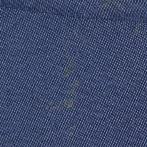 Marks and Spencer Men's Blue Blazer 36 Short
