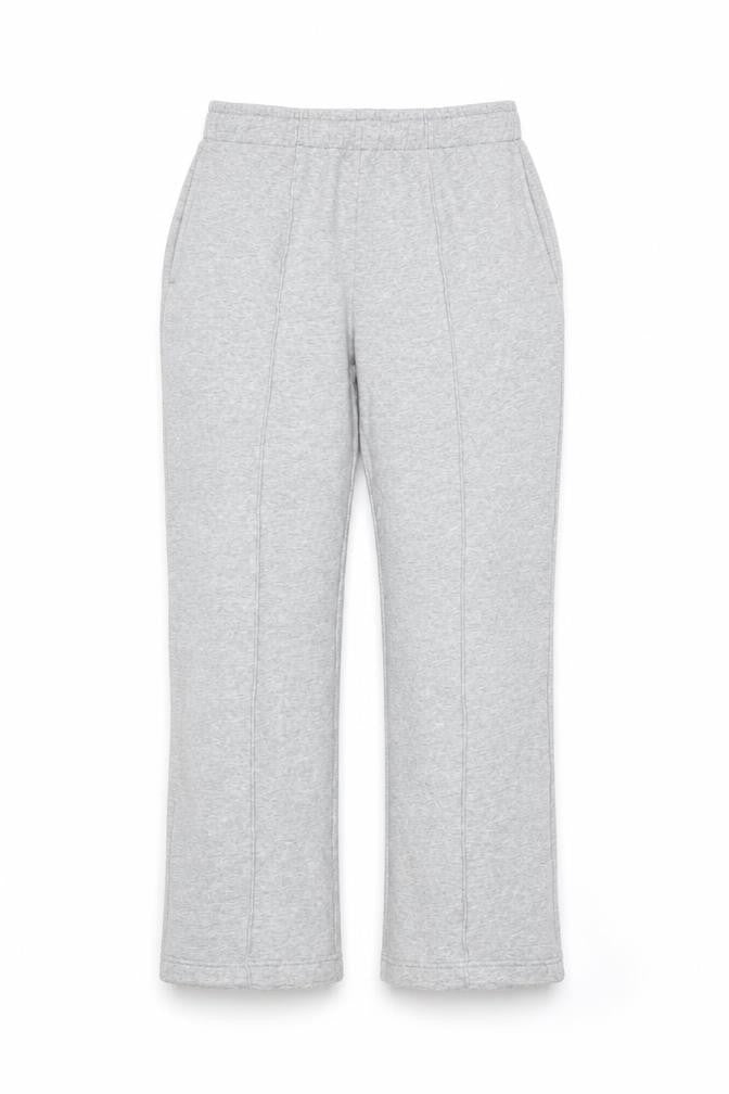 Cotton On Women’s Grey Sweatpants M Casual Fleece