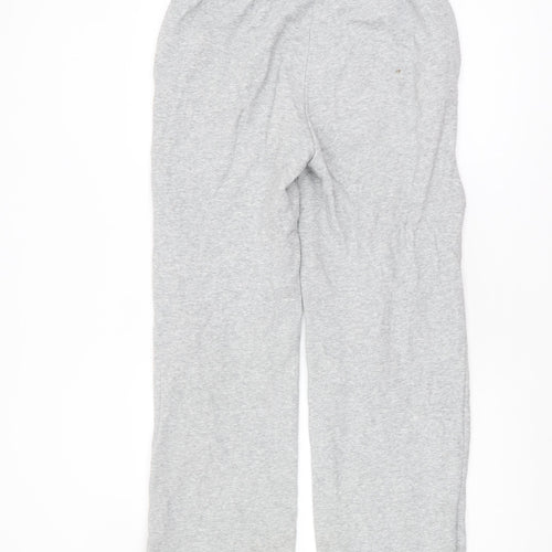 Cotton On Women’s Grey Sweatpants M Casual Fleece