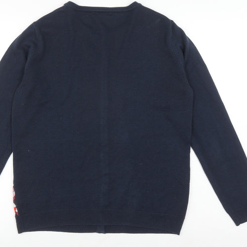 R édition Women's Multicoloured Cardigan M