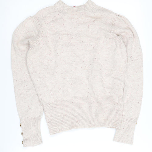 Marks and Spencer Women's Jumper Size 10
