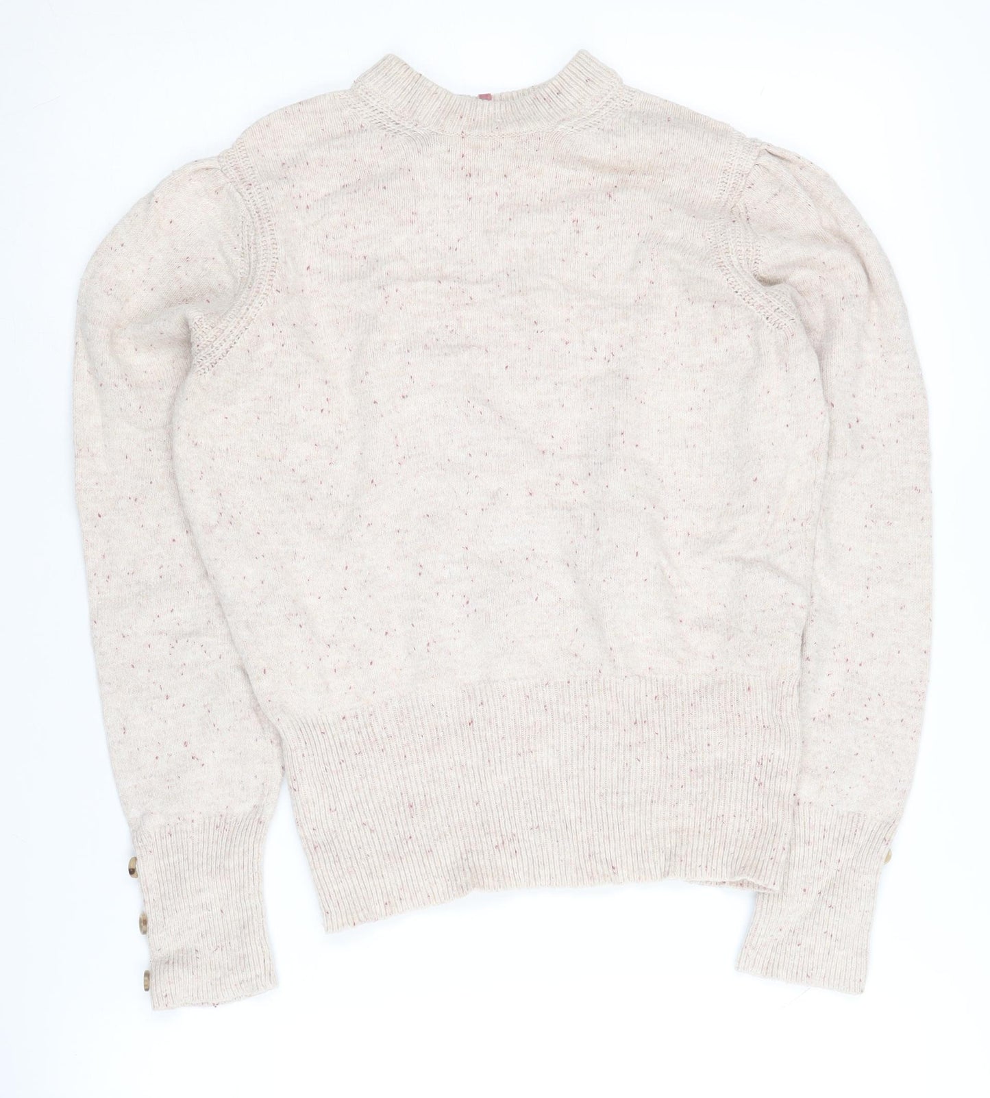 Marks and Spencer Women's Jumper Size 10