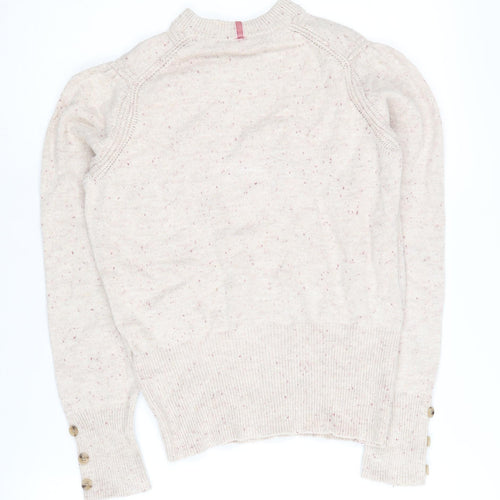 Marks and Spencer Women's Jumper Size 10