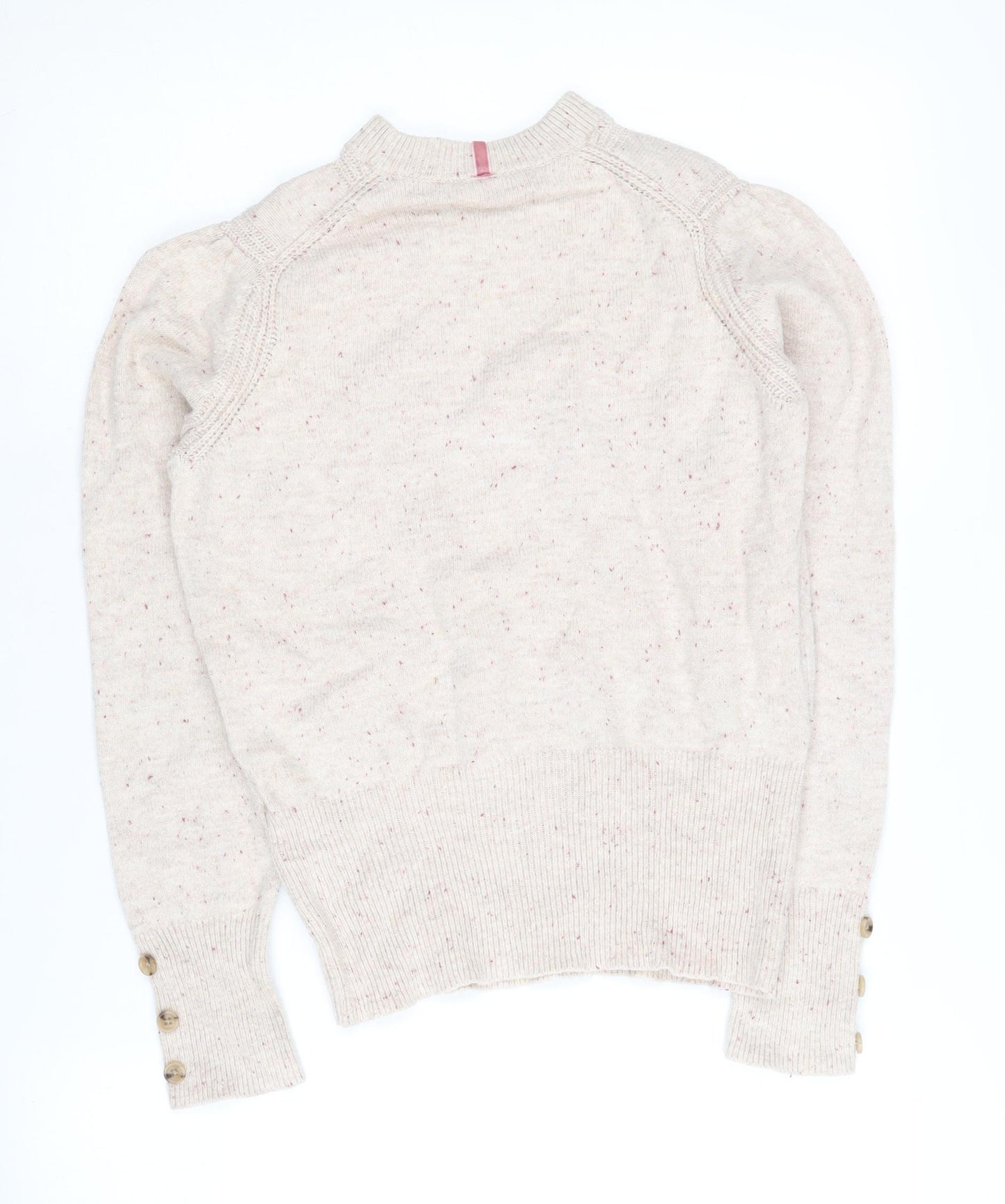 Marks and Spencer Women's Jumper Size 10