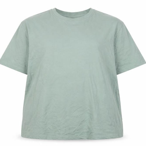 Star Wars Green XL T-Shirt, Unisex Casual Baby Yoda Tee