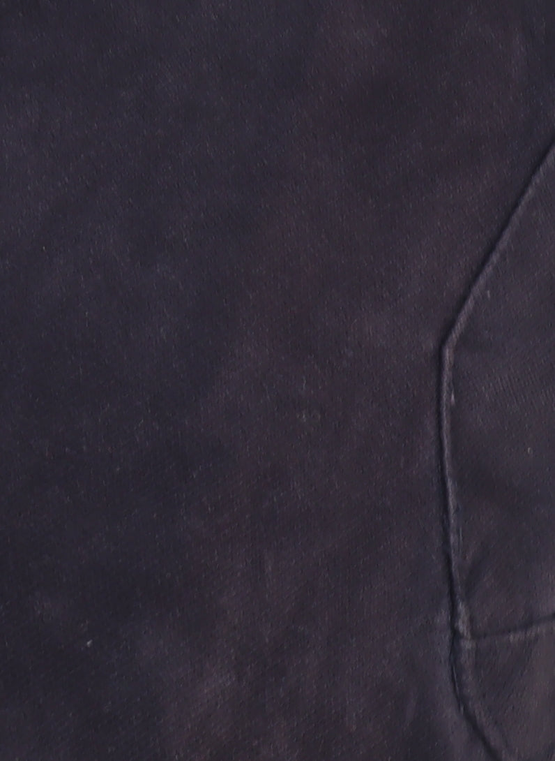 White Stuff Women's Black Pencil Skirt Size 8