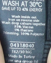 Marks and Spencer Black Women's Jacket Size 10