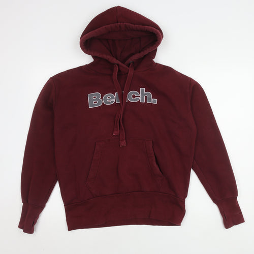 Bench Woman's Hoodie Size 12