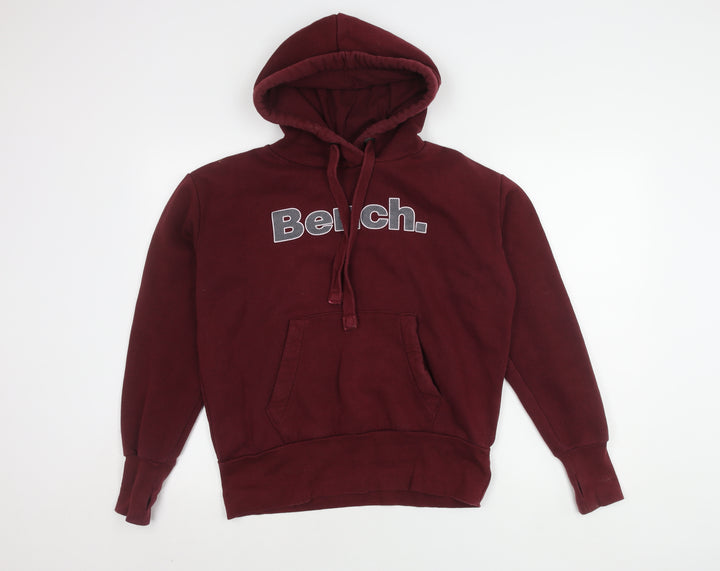 Bench Woman's Hoodie Size 12