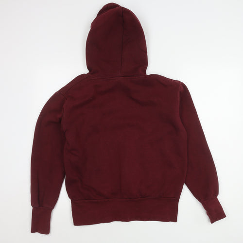 Bench Woman's Hoodie Size 12