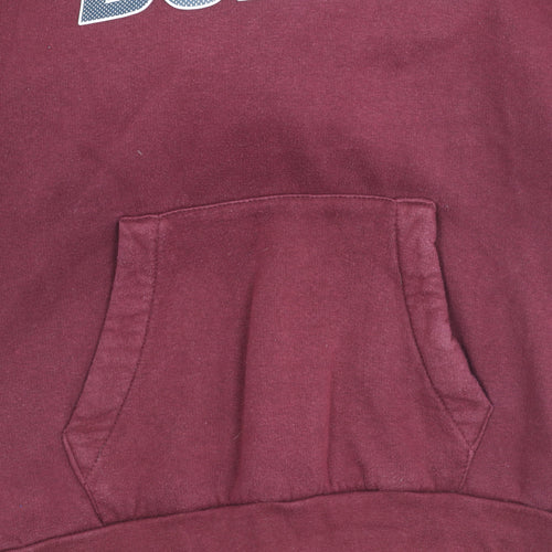 Bench Woman's Hoodie Size 12