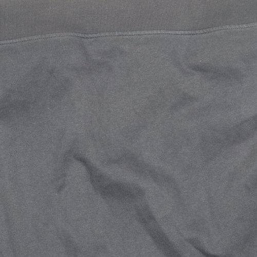Jack & Jones Men's XL Blue Pullover Jumper