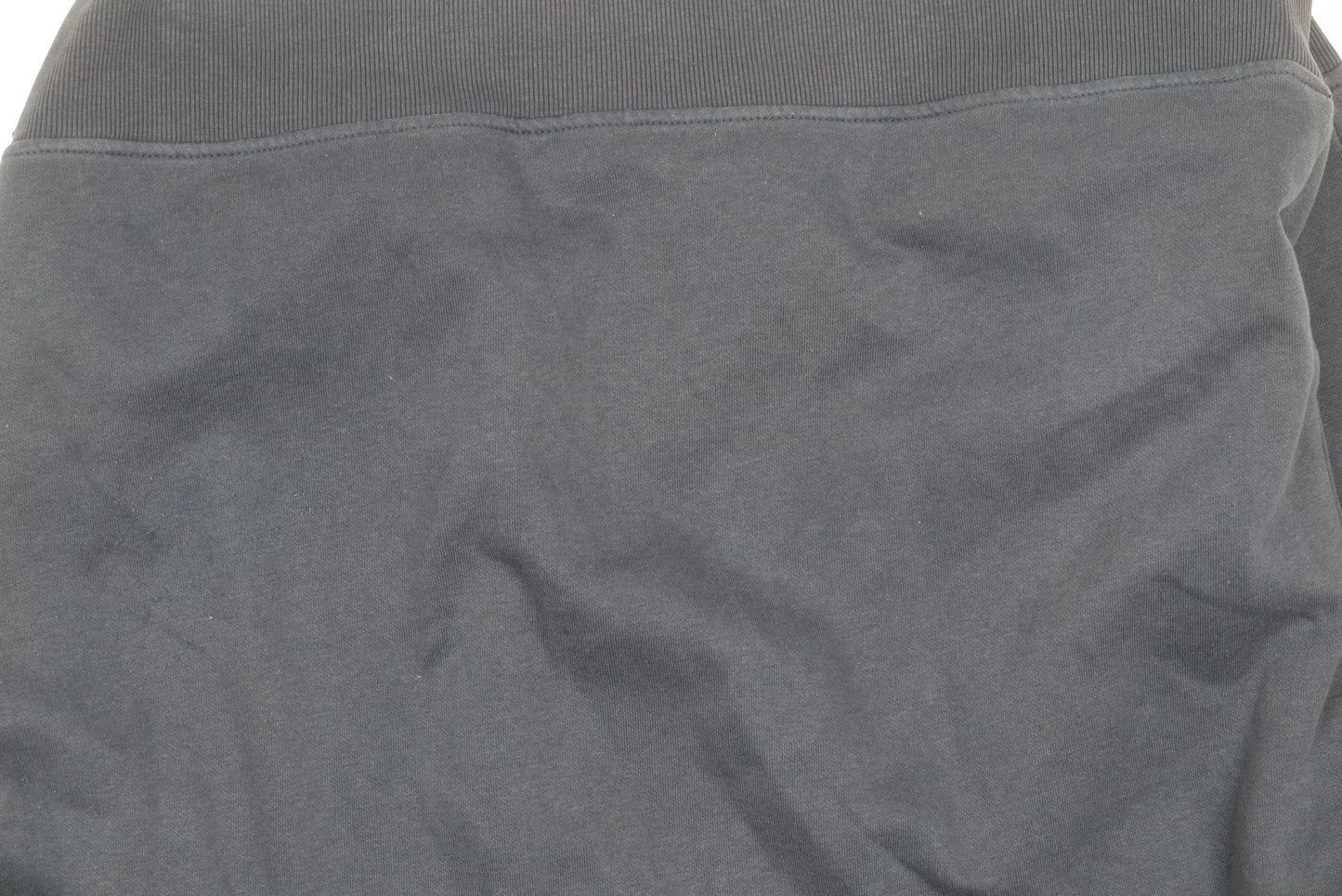 Jack & Jones Men's XL Blue Pullover Jumper