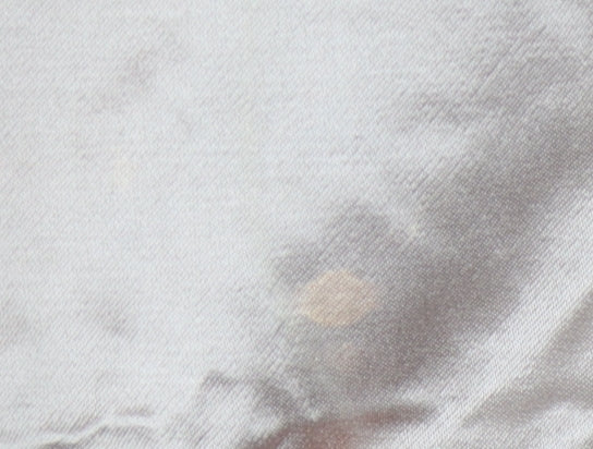 Reiss Women's Beige Pencil Skirt Size 14