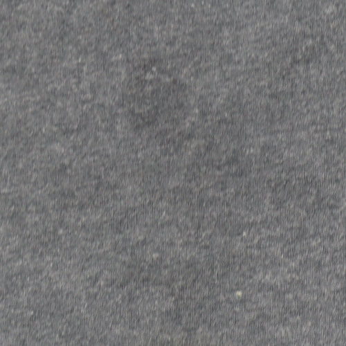 Ted Baker Men’s Grey Polo, Size 4, Long Sleeve