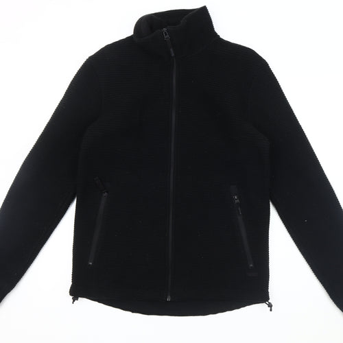 Bench Men's Jacket Size S