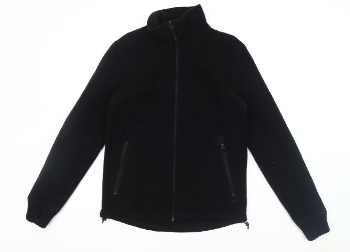 Bench Men's Jacket Size S