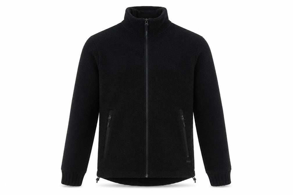 Bench Men's Jacket Size S