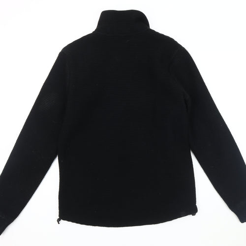 Bench Men's Jacket Size S