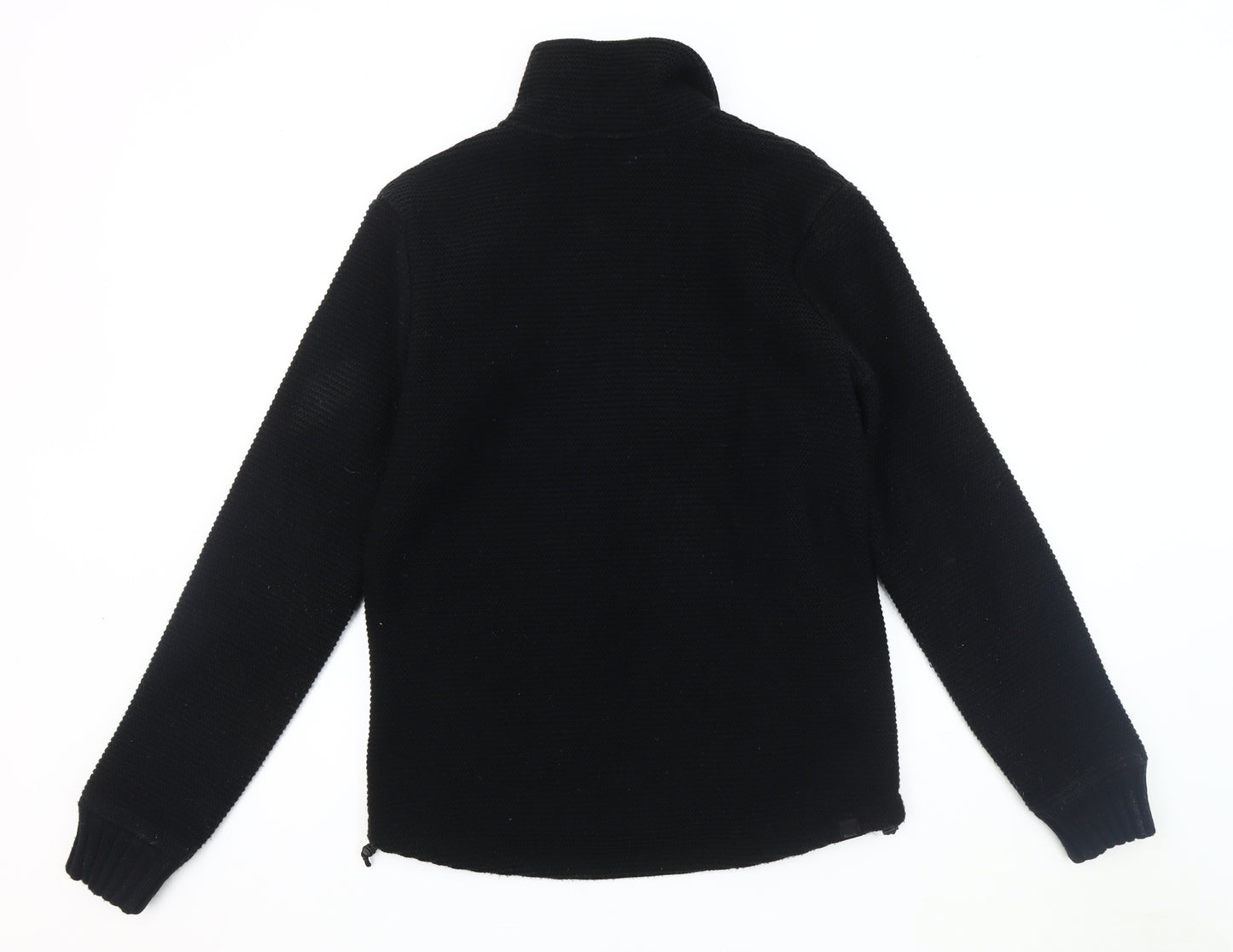 Bench Men's Jacket Size S