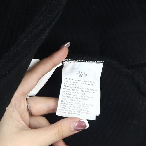 Bench Men's Jacket Size S