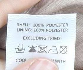 Maya Deluxe Women's Beige Long Sequin Dress Size 12