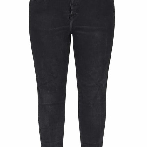 New Look Women’s Black Skinny Jeans Size 16