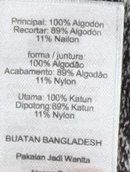 New Look Women's Grey Long Sleeve Open front Cardigan Size 10