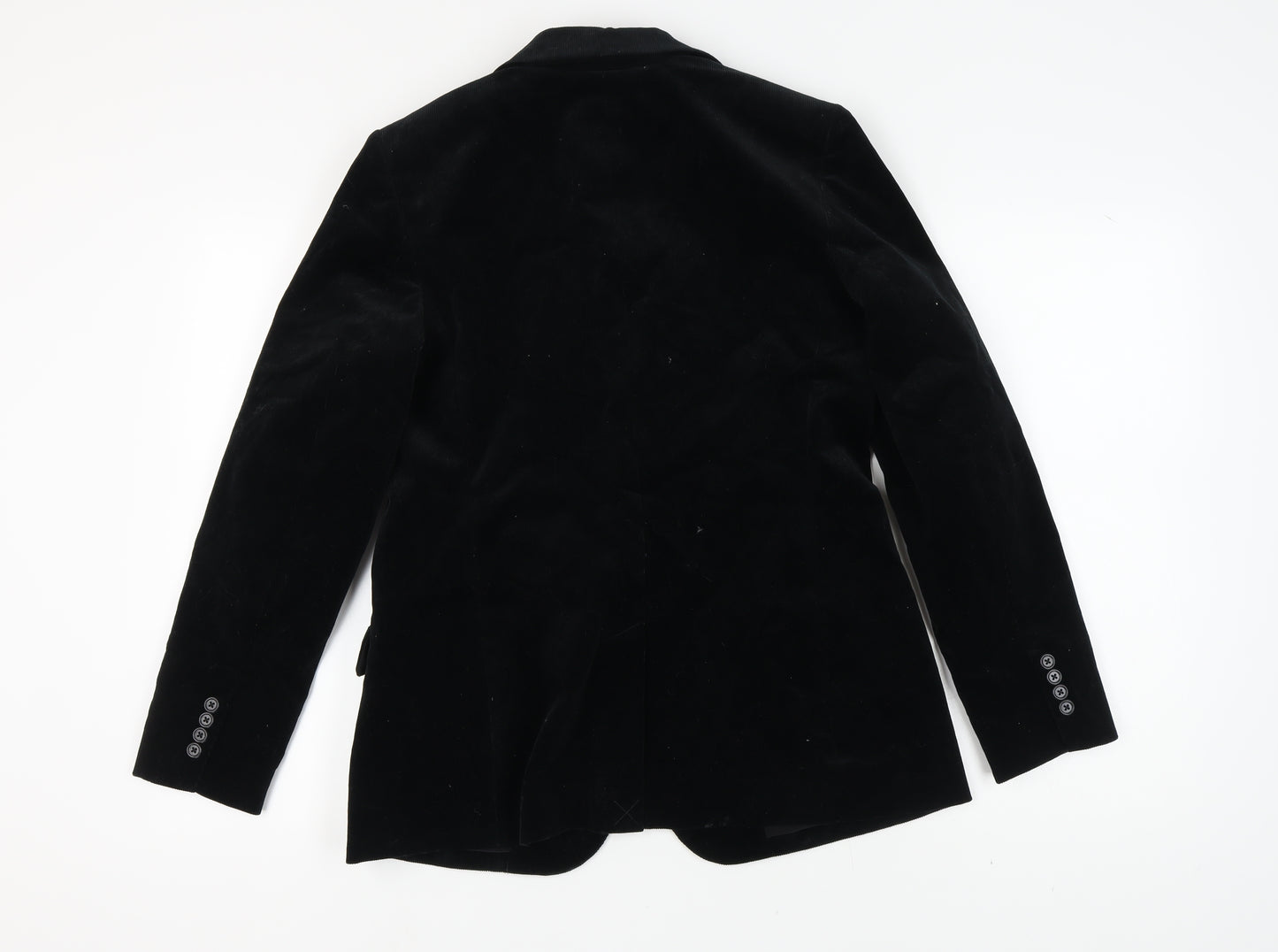 Lauren Ralph Lauren Women’s Black Blazer Size 10