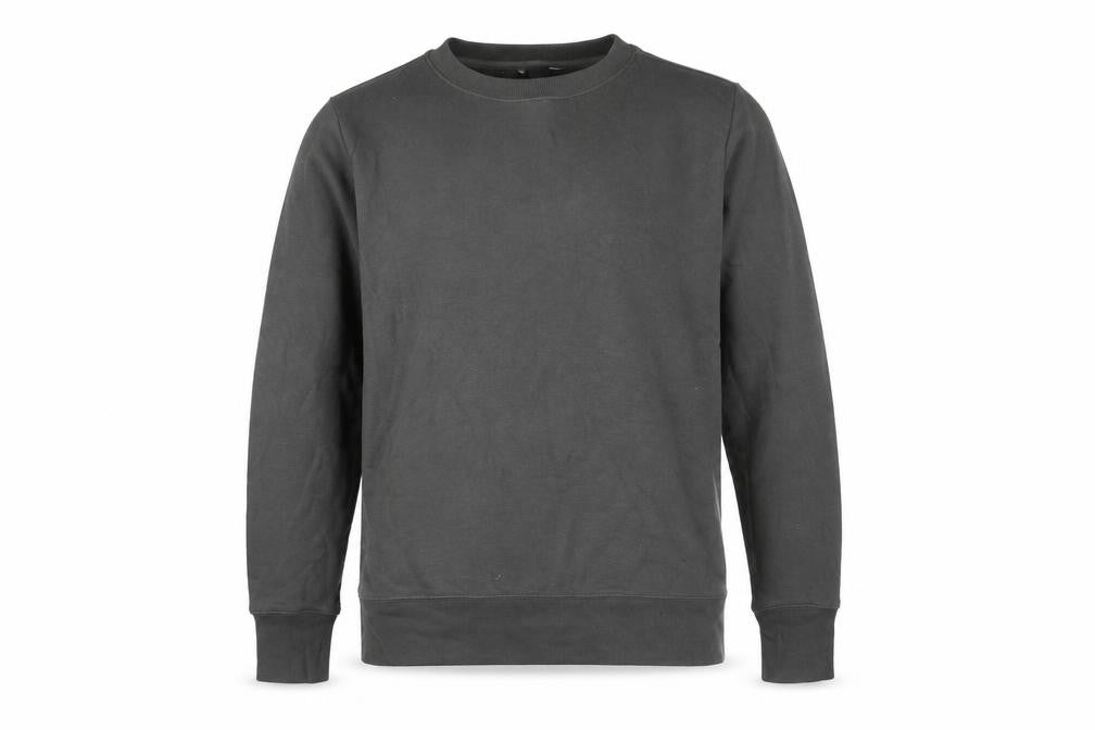 Mondetta Men's Green M Pullover Sweatshirt