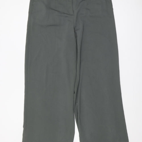 John Lewis Women’s Grey Trousers Size 14