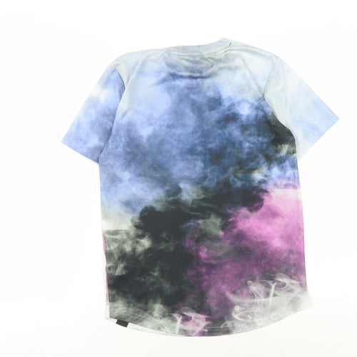 Sonneti Boys Multicoloured T-Shirt, Size 12-13 Years