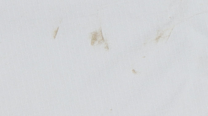 Man Men's Grey Jogger Trousers XL with Pockets