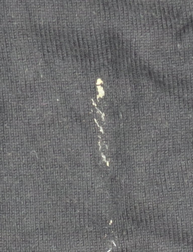 Bonmarché Women's Black Pullover Jumper Size 18