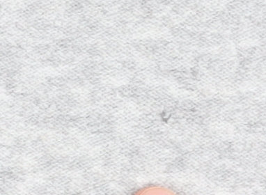 Street One Women's Grey Open Front Cardigan Size 12 Acrylic Knit