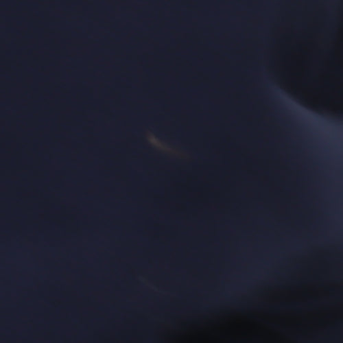 M&Co Women's Blue Jumper Size 14 Long Sleeve