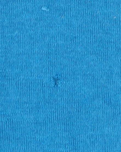 J.Crew Women's Blue 2XS Merino Wool Pullover Jumper