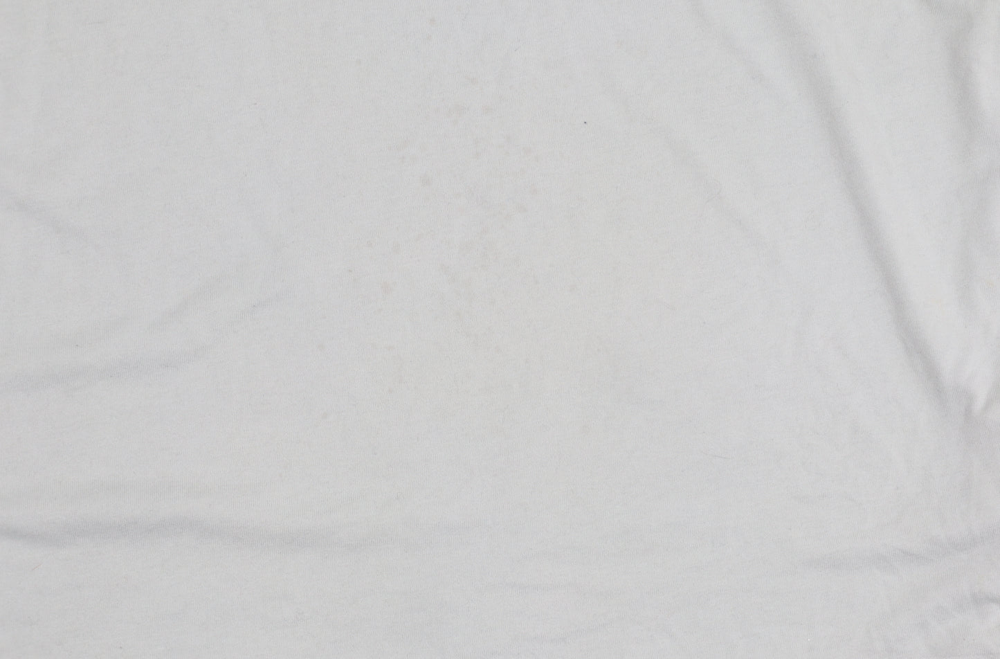 AllSaints Women's Grey 3/4 Sleeve Boat Neck Top