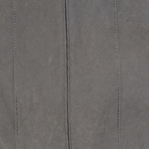 Joella Di Marco Women's Brown Coat Size L