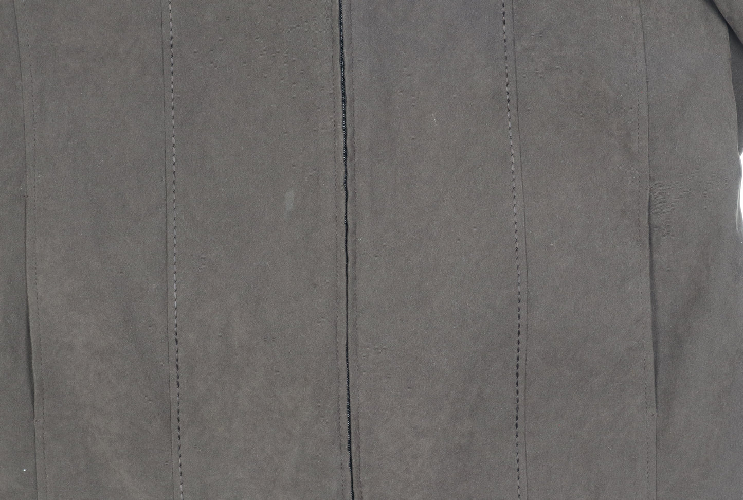 Joella Di Marco Women's Brown Coat Size L