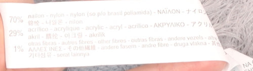 Zara Girls Blue Animal Pullover Jumper, 6 Years, Winter