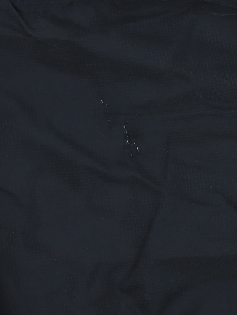 Berghaus Men's Black Rain Trousers S Waterproof Hiking