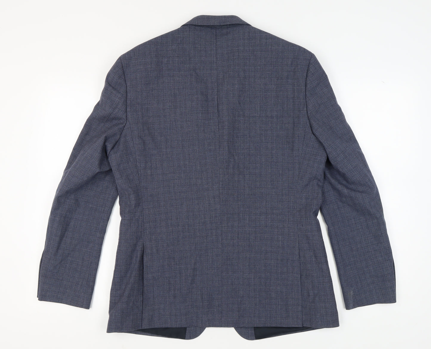 Ben Sherman Blazer, size 42.