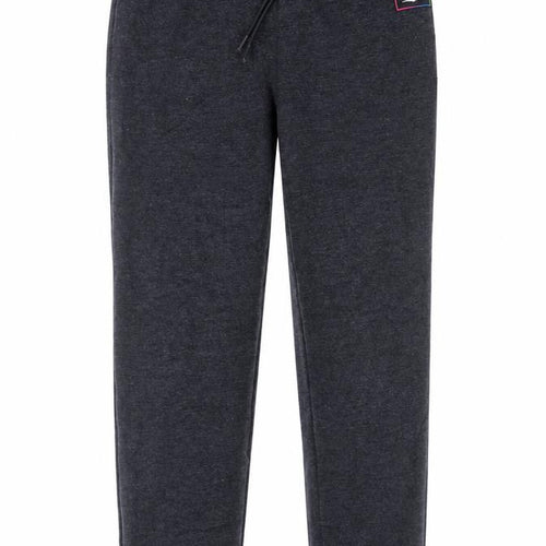 Victoria's Secret PINK Women's Black Joggers S