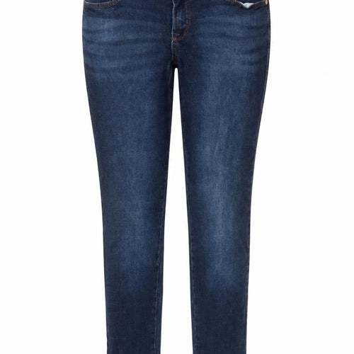 Bluebetty Women's Skinny Blue Jeans Size 12