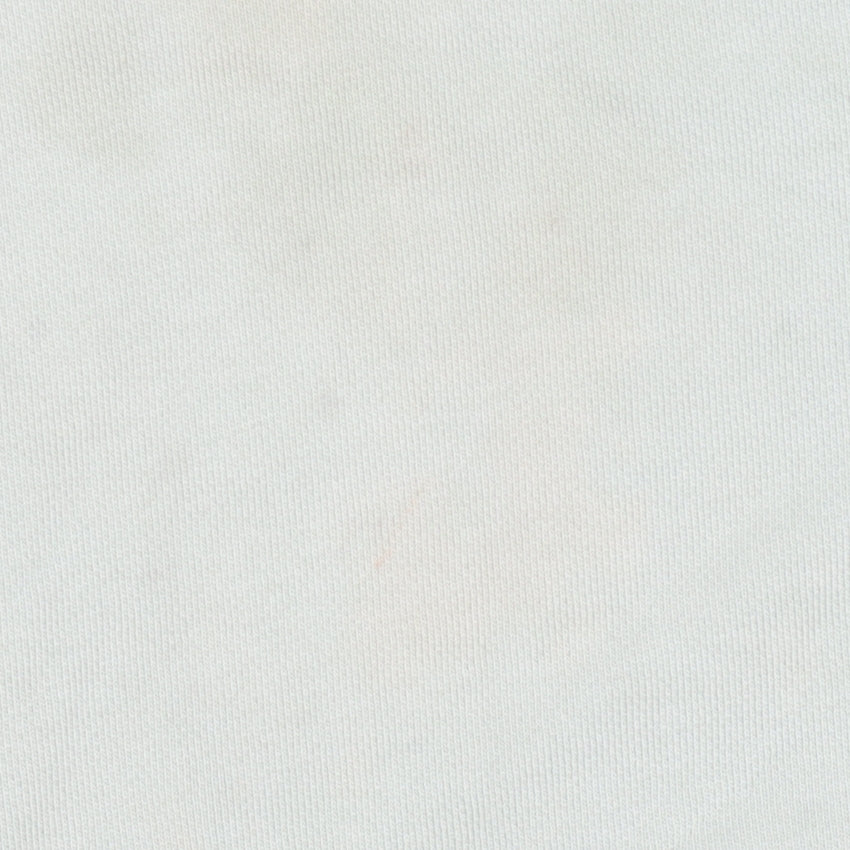 Marks & Spencer Women's Green Ruffle Sweatshirt, Size 12