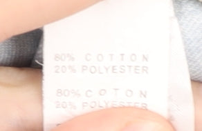 New Look Women's Blue Denim Jacket Size 16